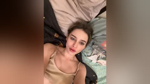 bregaf1 free recording from 2026-04-14 02:42:00