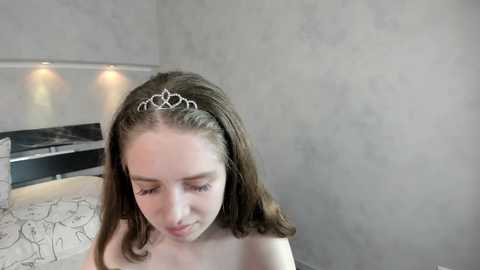 camilla_kelly free recording from 2025-10-30 06:40:00