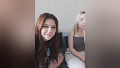 cutesmiles free recording from 2025-10-30 06:06:00