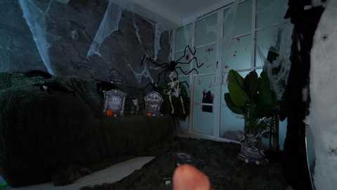 delpogorlo free recording from 2025-10-30 05:58:00