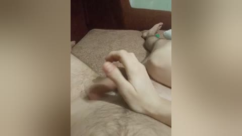 designer011 free recording from 2026-04-14 07:06:00