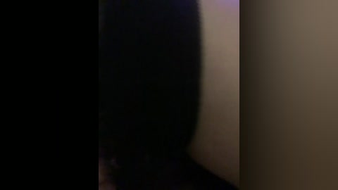 devochka1010 free recording from 2025-10-30 00:42:00