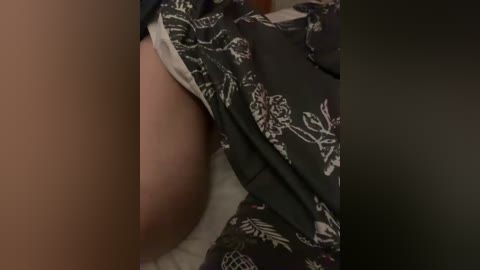 devochka1010 free recording from 2025-10-30 04:02:00