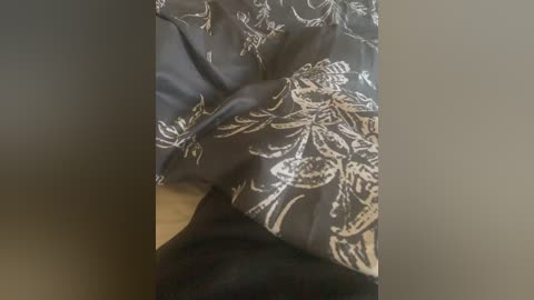 devochka1010 free recording from 2025-10-30 05:33:00