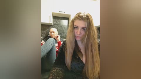 innokentiy449 free recording from 2025-10-30 17:51:00