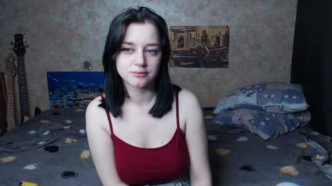 jackoffjillss free recording from 2025-10-30 22:19:00
