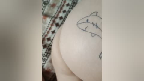 kiss_kissaa free recording from 2026-04-05 01:47:00