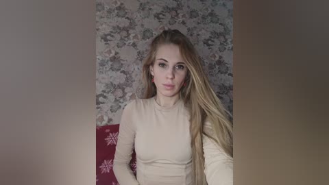 marina_9819 free recording from 