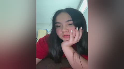 nosikk free recording from 2025-10-30 05:32:00