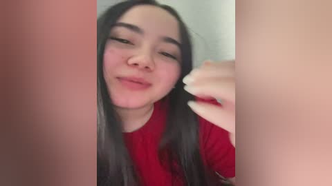 nosikk free recording from 2025-10-30 05:51:00