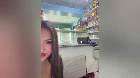 praesertim free recording from 2026-04-18 00:03:00