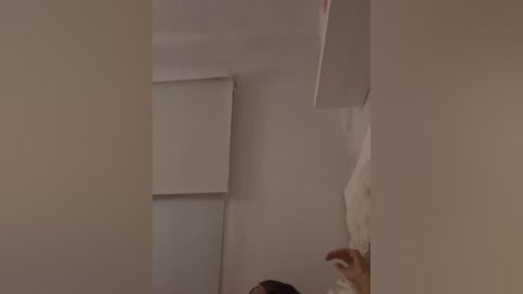 sallyeleins free recording from 2025-10-30 06:51:00