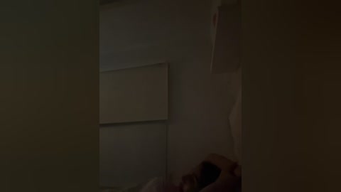 sallyeleins free recording from 2025-10-30 07:05:00