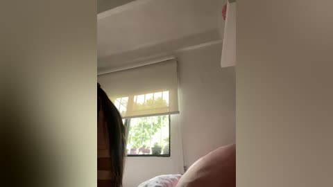 sallyeleins free recording from 2025-10-30 17:53:00