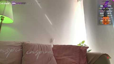 sallyeleins free recording from 2025-10-30 19:49:00