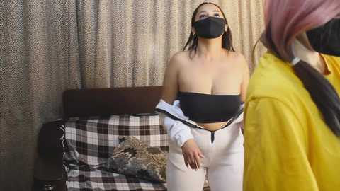 sexlove12002 free recording from 2025-10-30 04:54:00