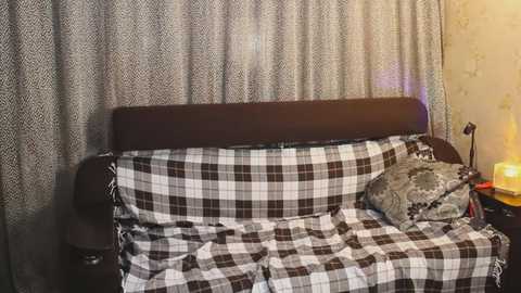 sexlove12002 free recording from 2025-10-30 05:47:00