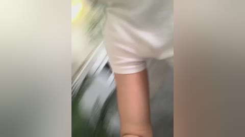 stasya_moor free recording from 2025-10-30 07:37:00