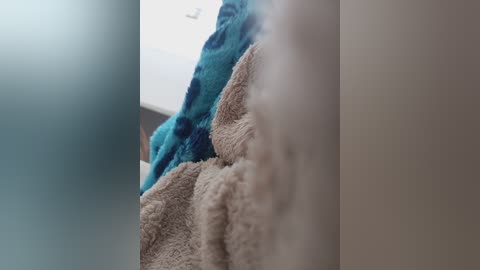 super_couple free recording from 2026-04-25 01:12:00