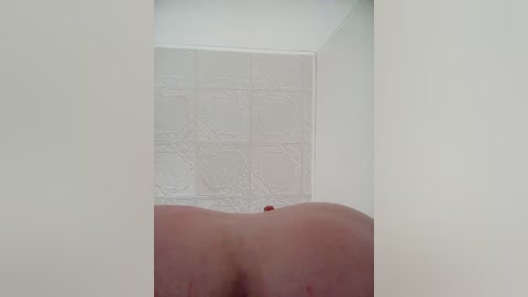 super_couple free recording from 2026-04-25 01:12:00