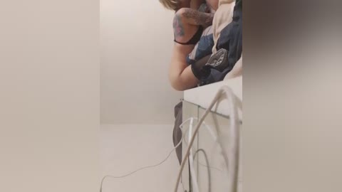 tilytily free recording from 2025-10-30 20:45:00