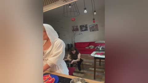 tvoyasamka77 free recording from 2025-10-30 11:36:00