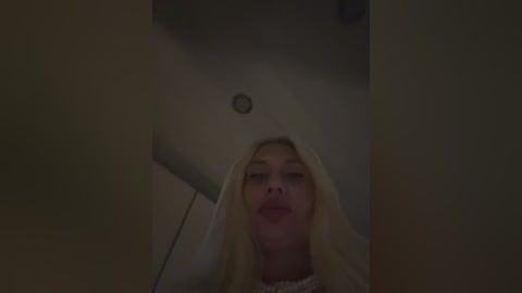 tvoyasamka77 free recording from 2025-10-30 12:18:00