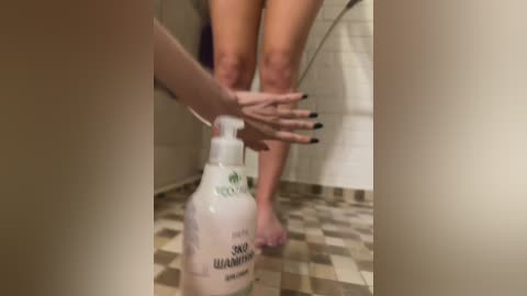 tvoyasamka77 free recording from 2025-10-30 14:12:00