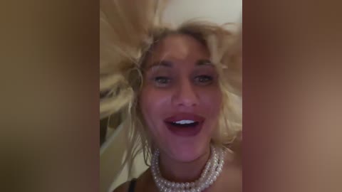 tvoyasamka77 free recording from 2025-10-30 18:54:00