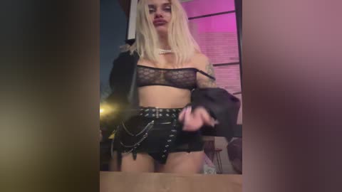 tvoyasamka77 free recording from 2025-10-30 20:41:00