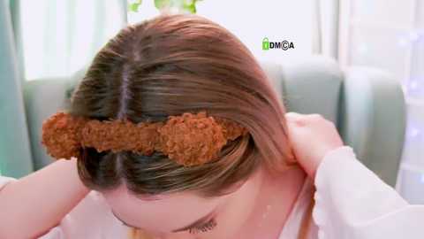 0______0 free recording from 2025-10-31 10:11:00