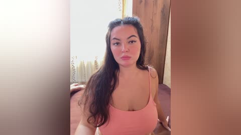 3hotandyoung3 free recording from 2025-10-31 07:25:00