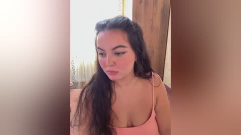 3hotandyoung3 free recording from 2025-10-31 07:27:00