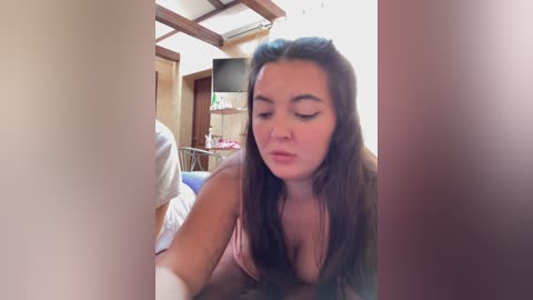 3hotandyoung3 free recording from 2025-10-31 08:57:00