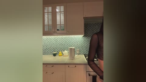 __sativa__ free recording from 2025-10-31 22:09:00