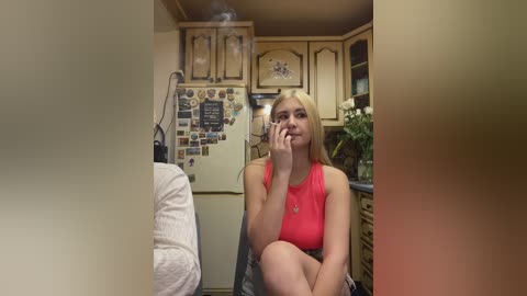 _breid_1 free recording from 2025-10-31 00:11:00