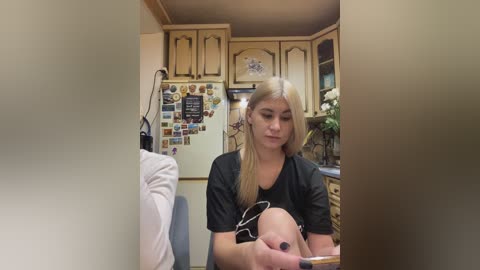 _breid_1 free recording from 2025-10-31 14:03:00