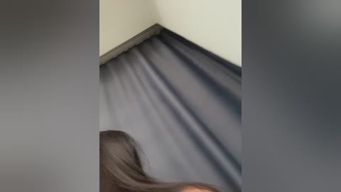 _hennessy_ free recording from 2025-10-31 09:32:00