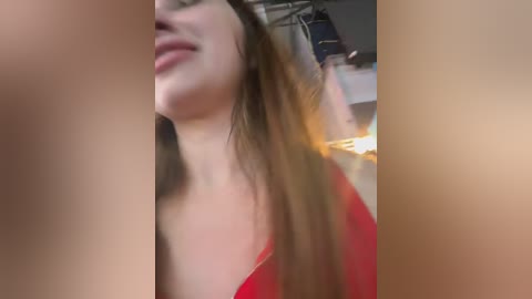 _leiaproseccina_ free recording from 2025-10-31 12:03:00