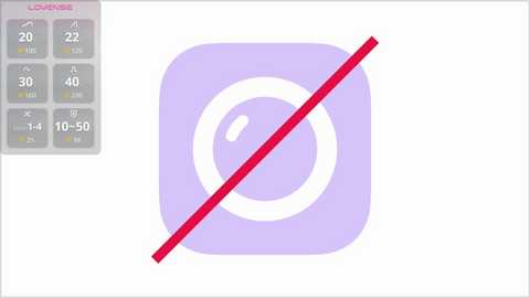 _miray_ free recording from 