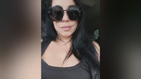 _pypsiki_ free recording from 2025-10-31 06:49:00