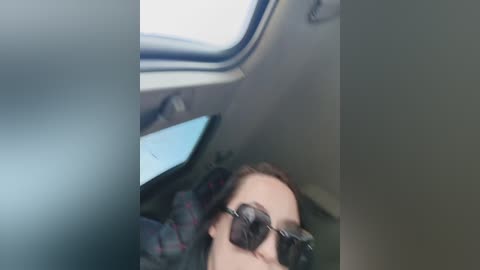 _pypsiki_ free recording from 2025-10-31 09:07:00