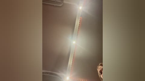 _the_sweet_couple_ free recording from 2025-10-31 22:05:00