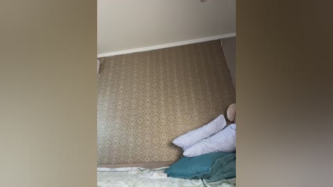 adel9 free recording from 2025-10-31 06:15:00