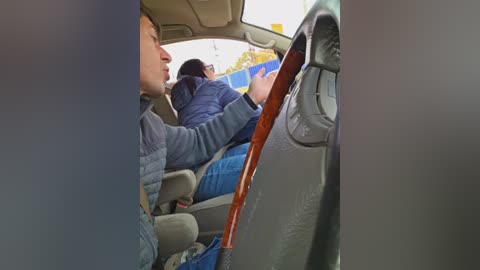 alex80_201 free recording from 2025-10-31 09:12:00