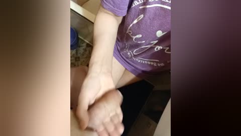 alexababy989 free recording from 2025-10-31 03:09:00