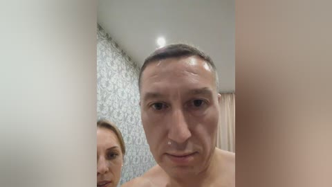 anallovess free recording from 