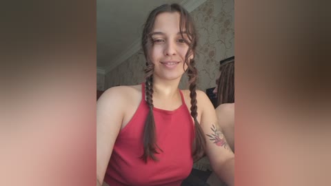 axel_20x free recording from 2025-10-31 09:43:00