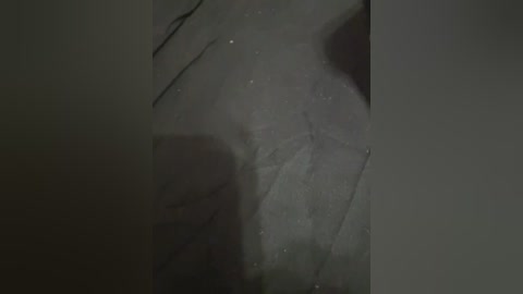 chanel77777 free recording from 2025-10-31 15:30:00