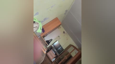 chemezoff free recording from 2026-04-07 03:00:00